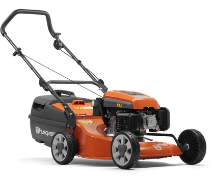 Husqvarna LC 419A Lawn Mower